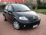 Citroën CITROEN C3 1.4 HDi 70CV Exclusive RESTYLING - Citroën C3 aus 2008: Exclusive