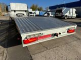 Iveco ML75E18 AUTOTRANSPORTER AUFBAU NEU ALU WINDE LED - Angebote entsprechen deinen Suchkriterien