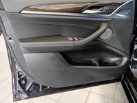 BMW X4 - Vorschau Bild 25
