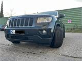 Jeep Grand Cherokee S-Limited 3.0 V6 M.-Jet 177kW... - Jeep Grand Cherokee in Mainz