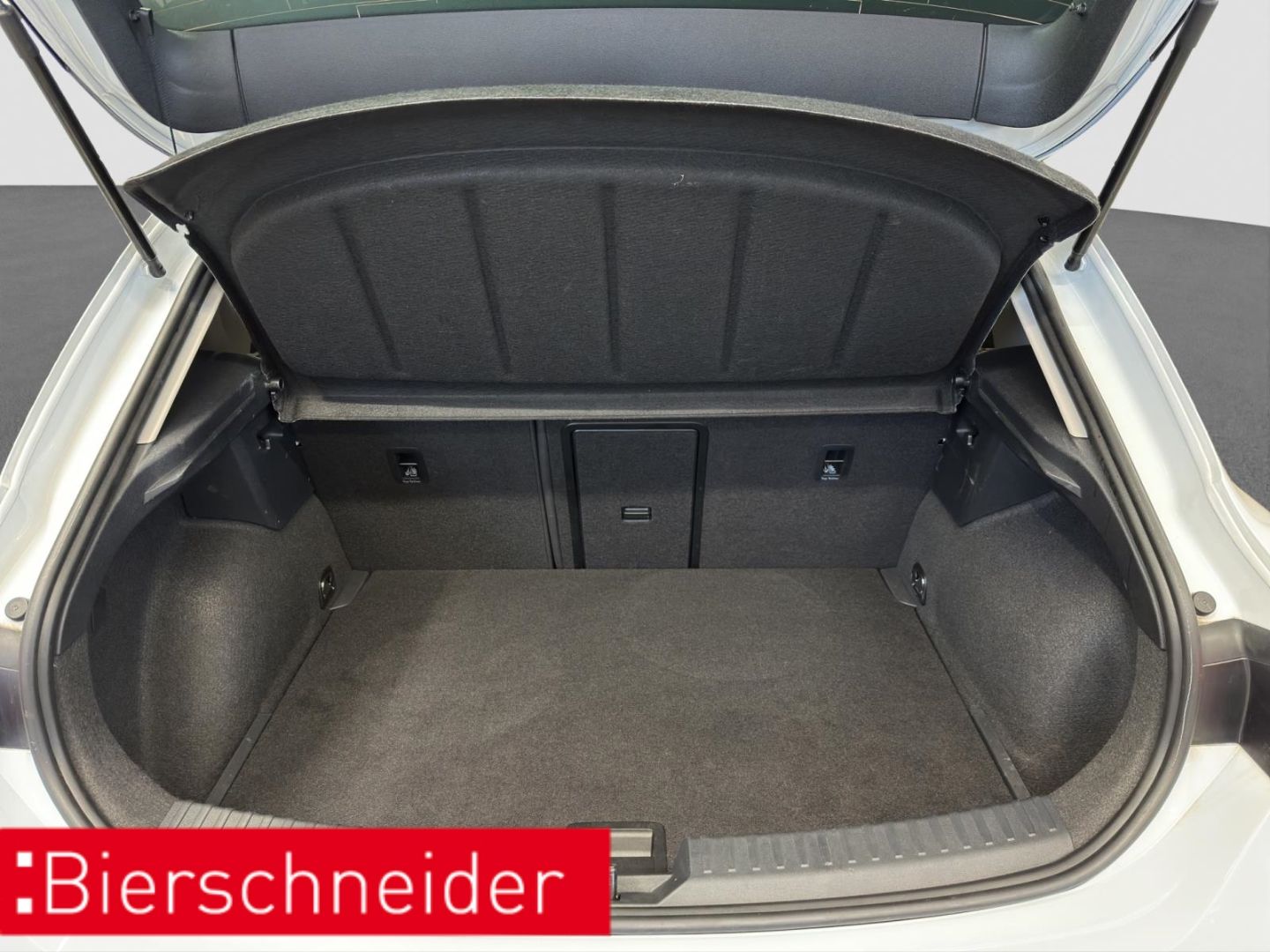 Seat Leon - Bild 27