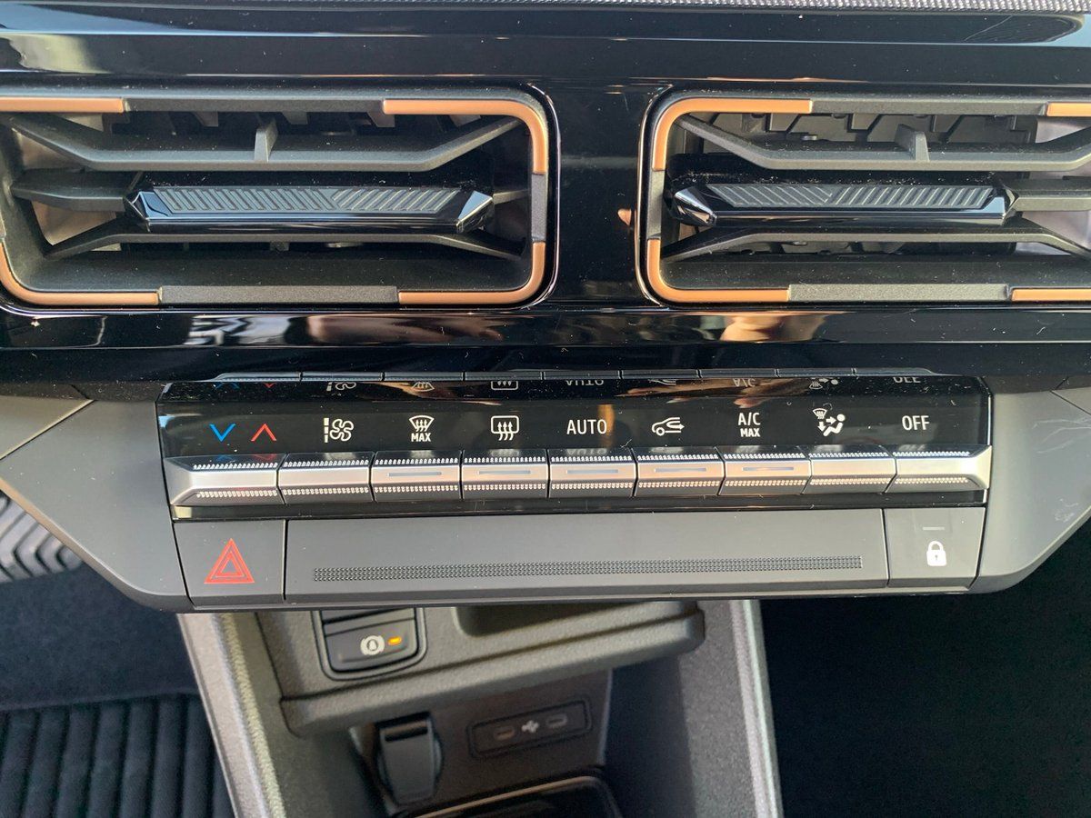 Renault R 4 - Bild 19