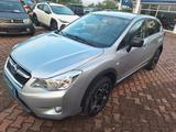 Subaru XV 1.6i Active 4WD, 1.HD - Subaru Gebrauchtwagen von 2013