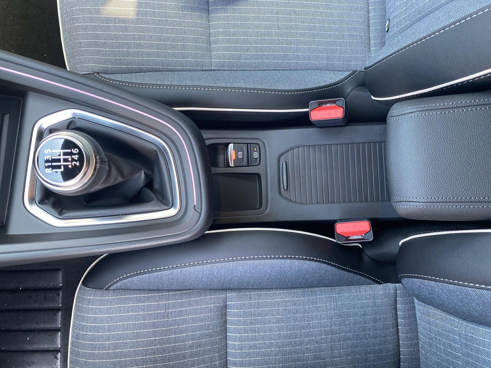 Renault Clio - Bild 16