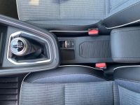 Renault Clio - Vorschau Bild 16