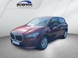 BMW 225 Active Tourer e Hybrid Shz DAB Parkassis. - BMW 225 Active Tourer aus 2022