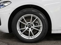 Audi A5 - Vorschau Bild 8