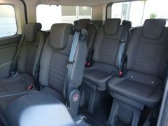 FORD Tourneo Custom L2 Titanium