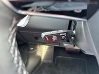 Audi A6 - Vorschau Bild 25