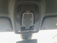 Audi A4 - Vorschau Bild 21