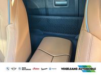 BMW Z4 M40 - Vorschau Bild 9