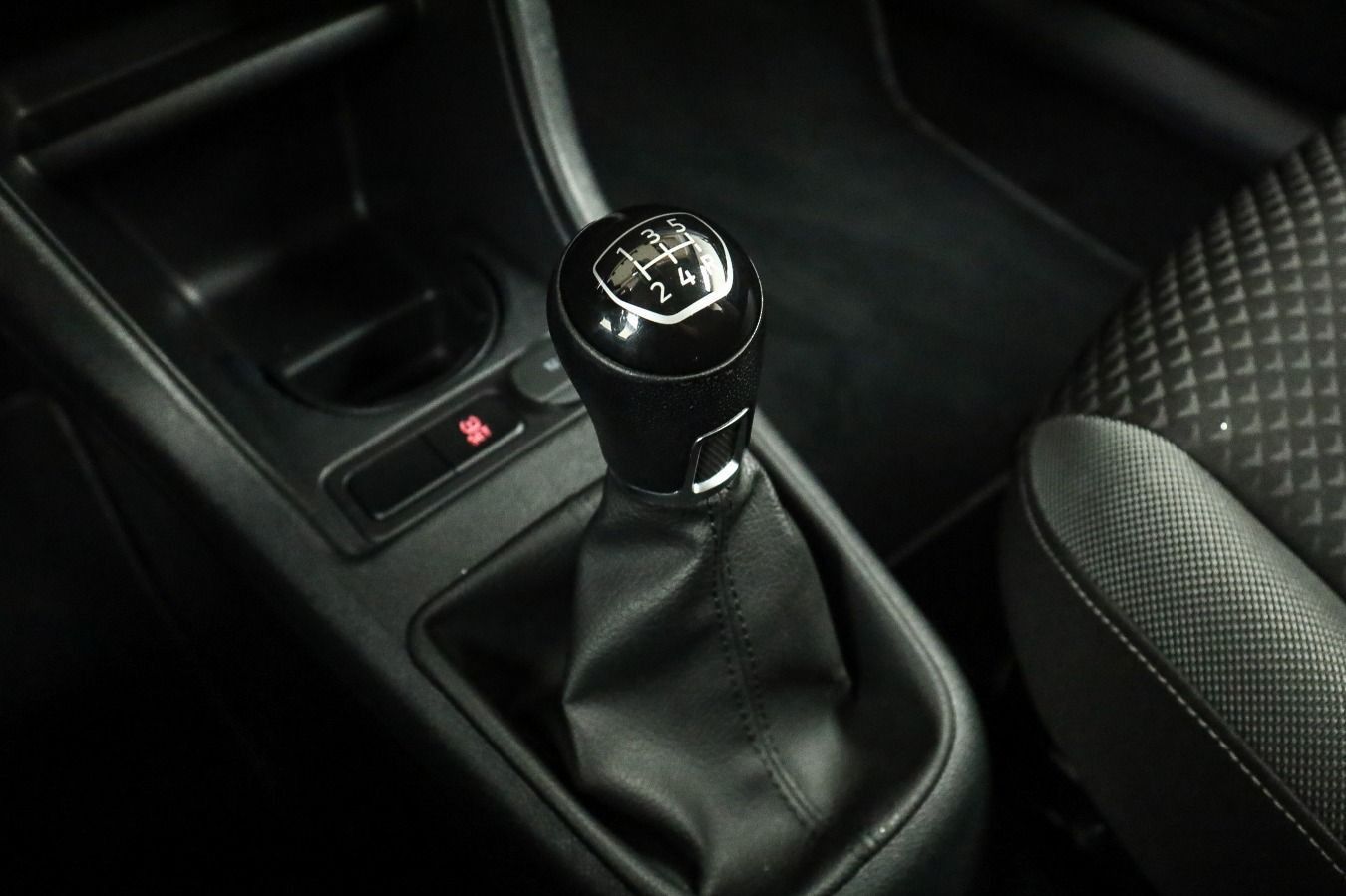 Volkswagen up! - Bild 18