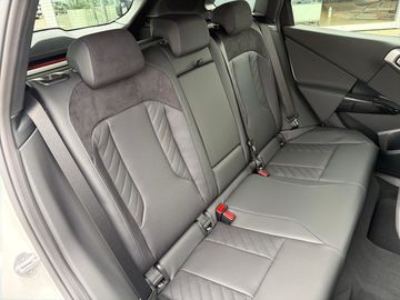 BMW X3 20d xDrive M Sportpaket HK HiFi DAB LED RFK