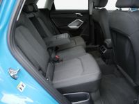 Audi Q3 - Vorschau Bild 16
