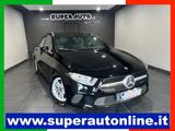 Mercedes-Benz MERCEDES-BENZ A 160 d W 177 Business Extra - Mercedes-Benz A-Klasse W177