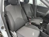 Kia Rio 1.4 EX KLIMA  TÜV AU 06-2025 - gebrauchte Kia Rio aus dem Jahr 2006