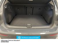 Volkswagen Golf - Vorschau Bild 8