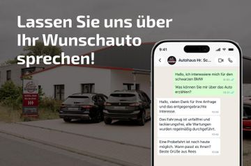 BMW X5 - 2