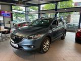 Mazda CX-9 AWD *FACELIFT*7SITZER*KEYLESS*RFK*NAVI*PDC - Mazda: R