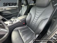 BMW M850 - Vorschau Bild 11