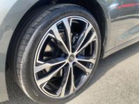 Audi A5 - Vorschau Bild 7