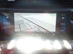 Fahrzeugbild-Thumbnail