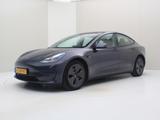 Tesla Model 3 Long-Range AWD 351pk 75 kWh 92% SoH [ FA - Tesla Model 3 mit Anhängerkupplung