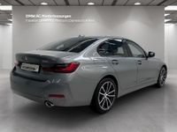 BMW 318 - Vorschau Bild 4