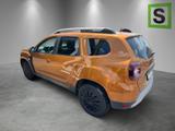 Dacia DUSTER II Urban 1.3 TCe 130 - Dacia Duster: Ii