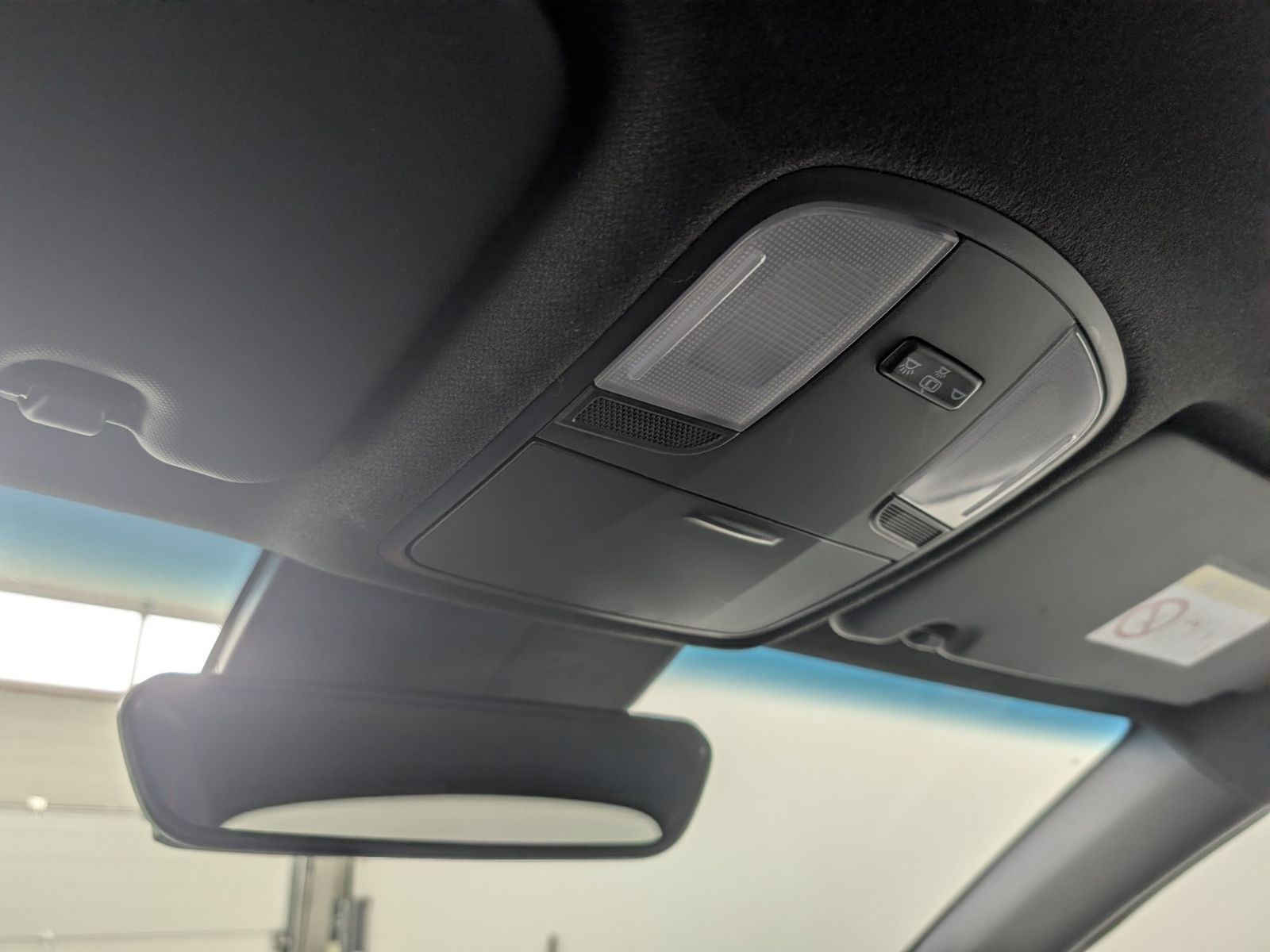 HYUNDAI Kona KONA 1.6 T-GDI Unique Plus 2WD Automatik – Bild 38