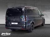 Mercedes-Benz Marco Polo 300d 4Matic HORIZON AMG Multibeam/AHK - : Allradantrieb, Van