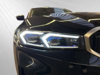 BMW 330 - Vorschau Bild 18