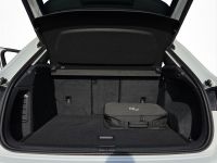 Audi Q3 - Vorschau Bild 12