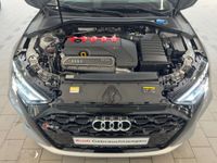 Audi RS3 - Vorschau Bild 21