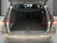 Opel Astra - Vorschau Bild 5