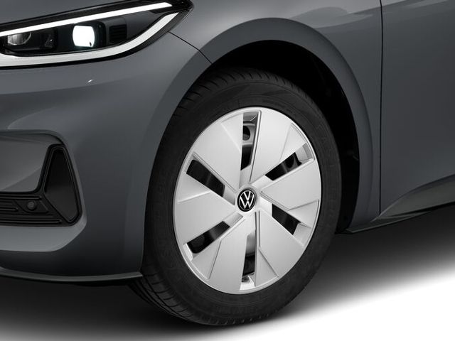Fahrzeugabbildung Volkswagen ID.3 Neo  Trend 125 kW (170 PS) 50 kWh 1-Gang-Au