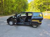Ford B-Max, 1.0 Ecoboost, 76tkm, ZR -Neu-, SHZ, Klima - Ford B-Max von privat