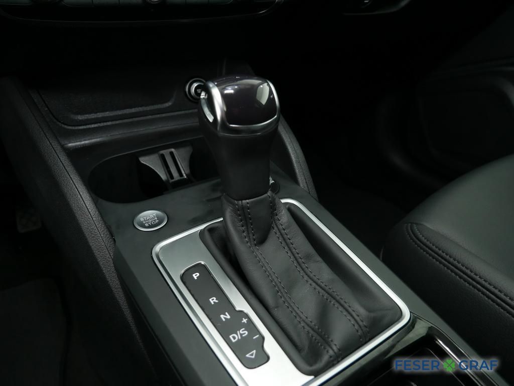Audi Q2 - Bild 10