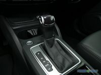 Audi Q2 - Vorschau Bild 10