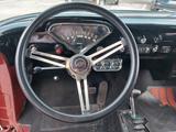 Chevrolet 3100 - Chevrolet: 3100