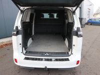 Volkswagen ID. Buzz - Vorschau Bild 7