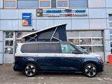 Volkswagen T7 California Ocean eHybrid 4MOTION*NP:122.620 E - Angebote