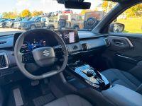 Suzuki e Vitara - Vorschau Bild 18