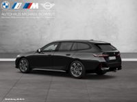 BMW 540 - Vorschau Bild 6