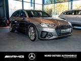 Audi A4 40 2.0 TDI AVANT EDITION ONE TEMPO NAV KAMERA - Audi A4 edition-one