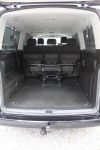 Volkswagen T6 Caravelle Lang LR 150PS DSG LED AHK ACC APP