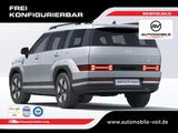 Hyundai SANTA FE Comfort 1.6 T-GDI 176kW (239PS) Auto... - Hyundai SANTA FE: Comfort