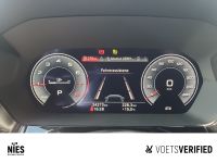 Audi A3 - Vorschau Bild 13
