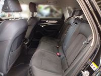 Audi S6 - Vorschau Bild 10