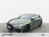 Audi A3 - Vorschau Bild 1